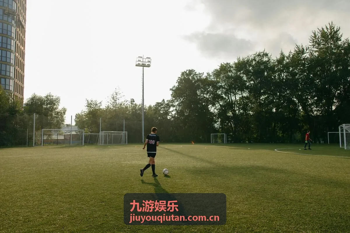 九游娱乐荣获创新品牌大奖
